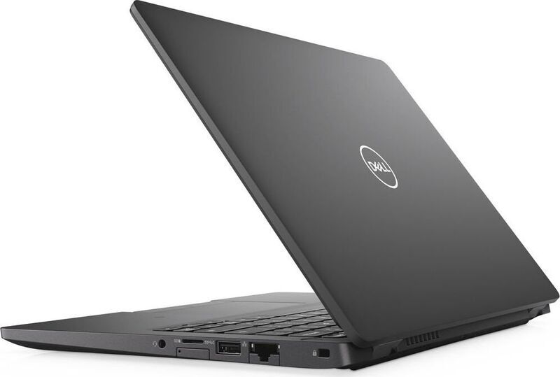 DELL Latitude 5300 | 13,3" | i7-8665U | 32GB RAM | 512GB SSD | Full HD | Win 10 Pro | DE