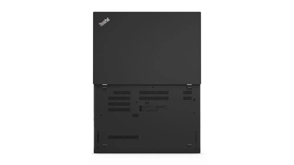 Lenovo ThinkPad L580 15,6 Zoll FHD Core i5-8250U 16GB RAM 512GB SSD Win 10 Pro