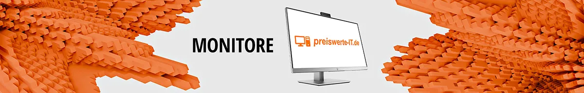 Monitore