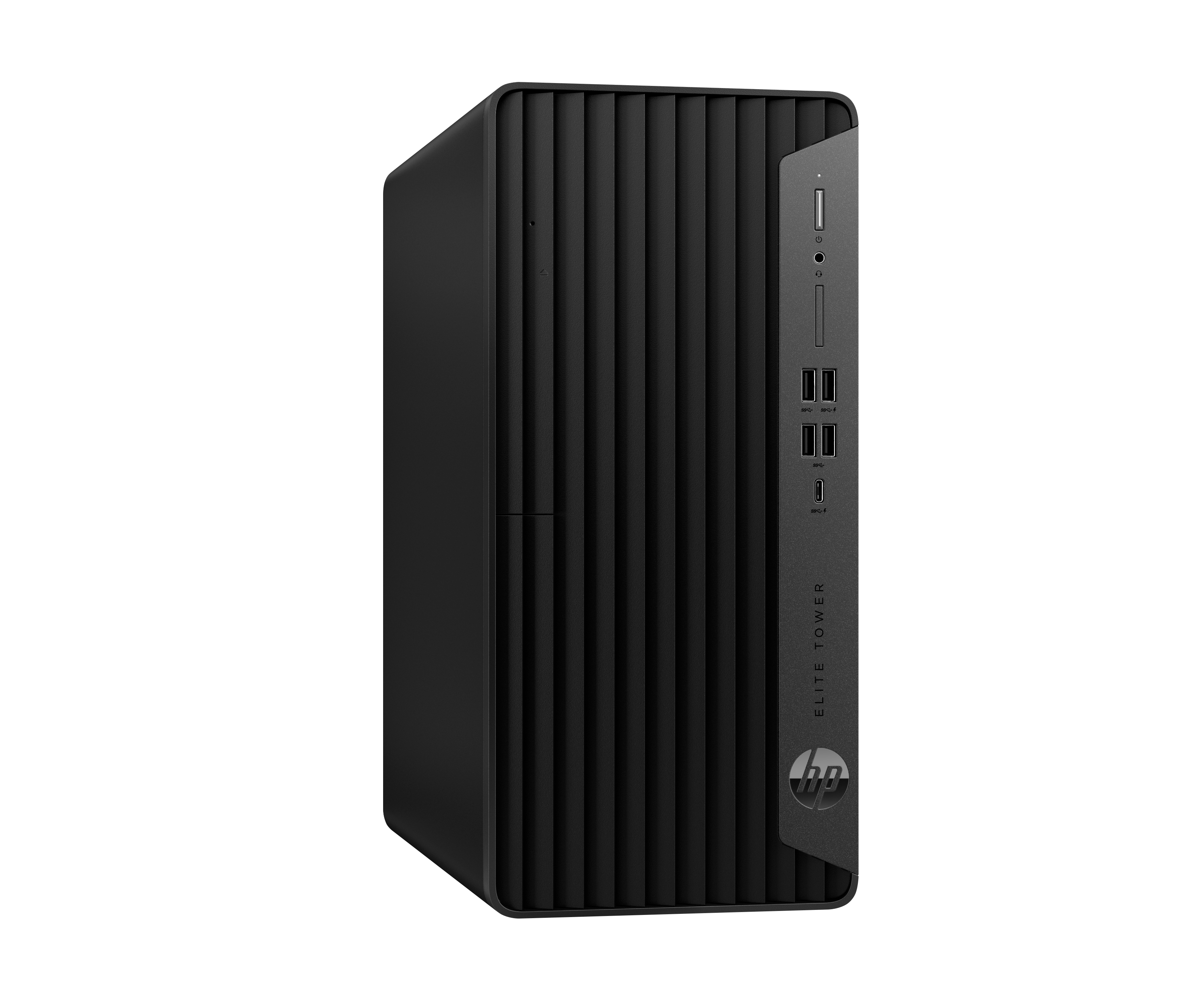 HP Elite Tower 600 G9 | Intel Core i5-12500 | 32GB RAM | 512GB SSD | Win 11 Pro