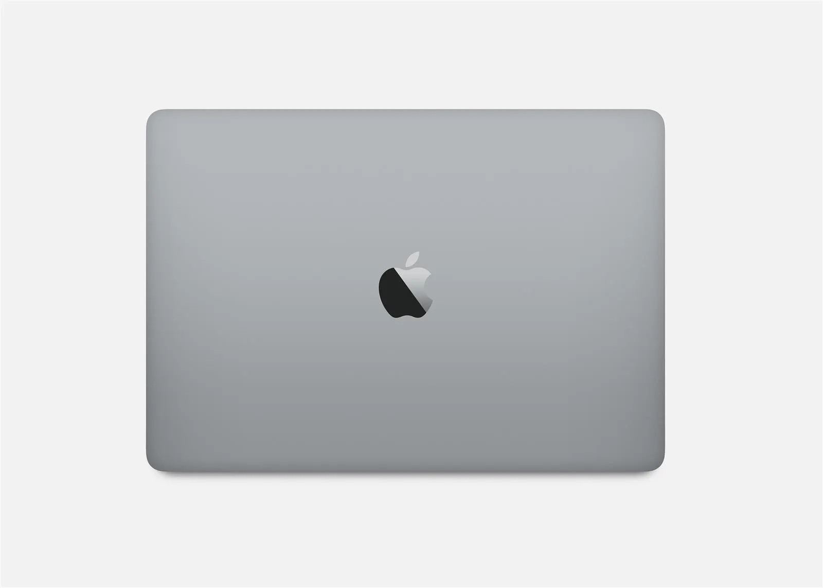 Apple MacBook Pro 13" - Space Grau 2019 MUHN2D/A i5 1,4GHz, 8GB RAM, 128GB SSD, macOS - Touch Bar
