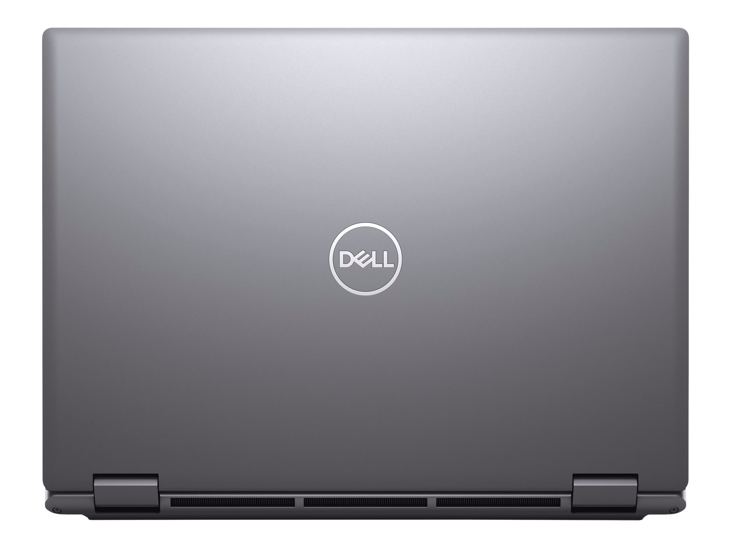 Dell Precision 7670 | 16" | Intel i9-12950HX | 32GB RAM | 1TB SSD | RTX A5500 | Win 11 Pro | DE