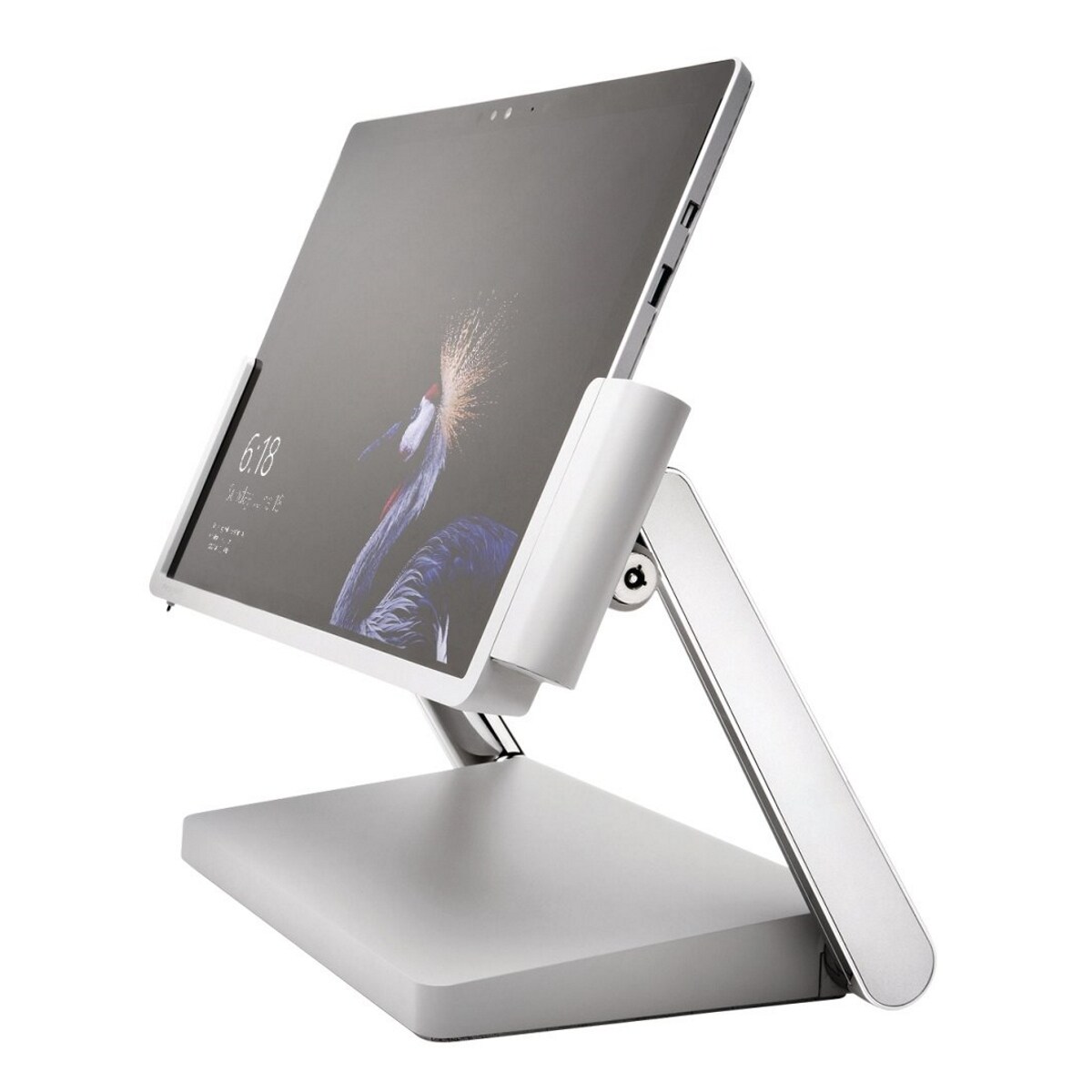 Kensington Surface Pro Dockingstation SD7000