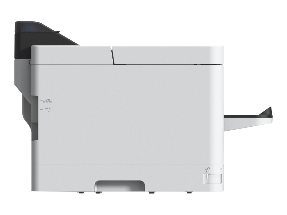 Kopie von EPSON WorkForce Pro WF-M5299DW Drucker | Tintenstrahl | Wi-Fi | LAN | weiß #1