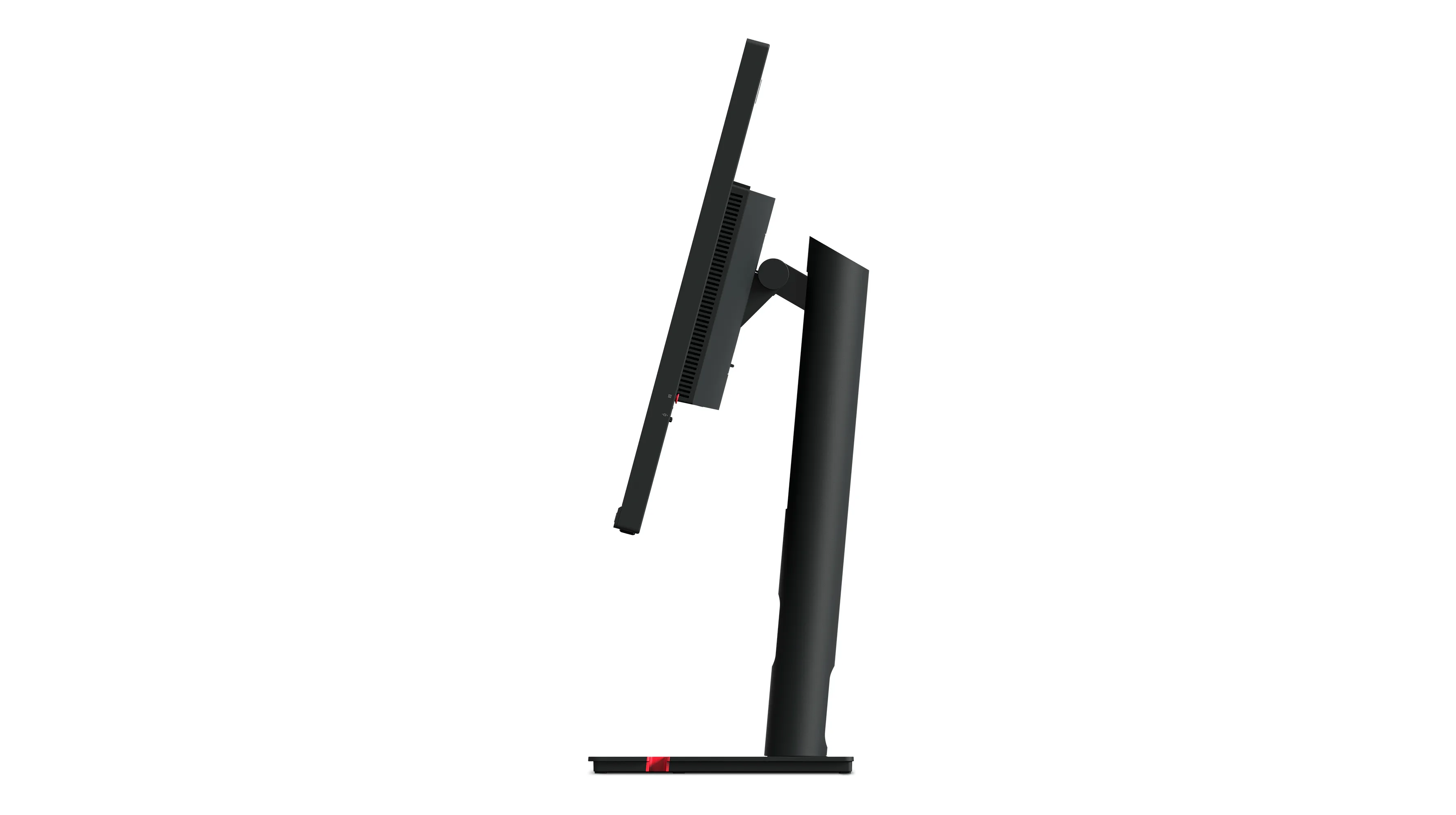 Lenovo ThinkVision T32h-30 | 31,5" | QHD | IPS | HDMI DP USB-C | Schwarz
