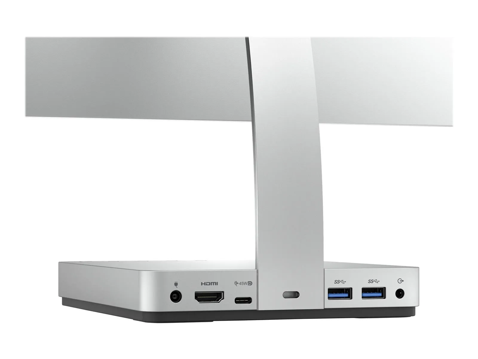 Dell Monitor S2718D | 27" | QHD | schwarz