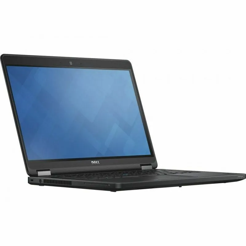 DELL Latitude E5450 i5-5300U 8GB 256GB SSD FHD NVIDIA GeForce 2GB WWAN Win10 Pro