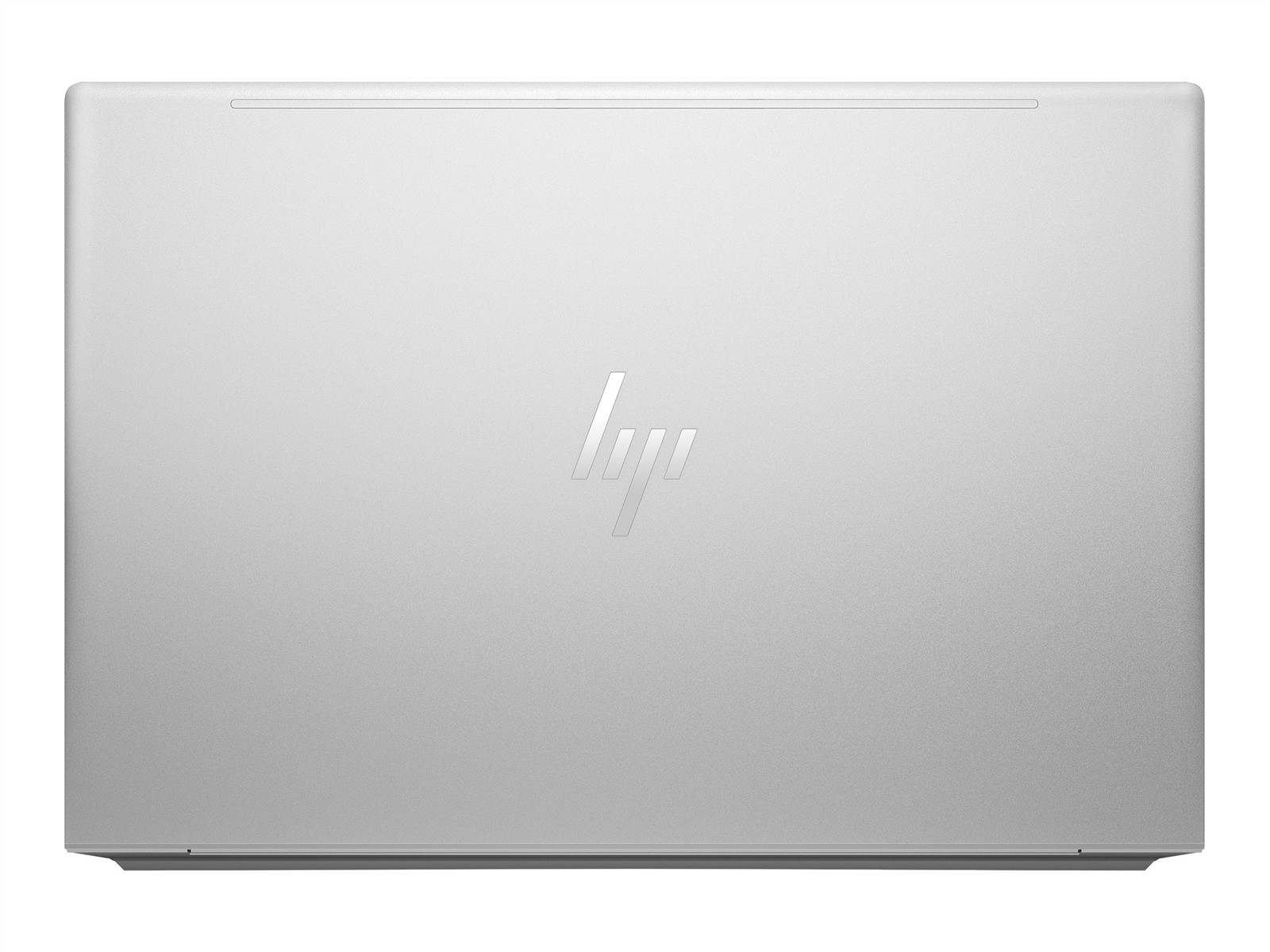 HP EliteBook 630 G10 | 13.3" | Intel Core i5-1345U | 32GB RAM | 256GB SSD | Full HD | Win 11 Pro | DE