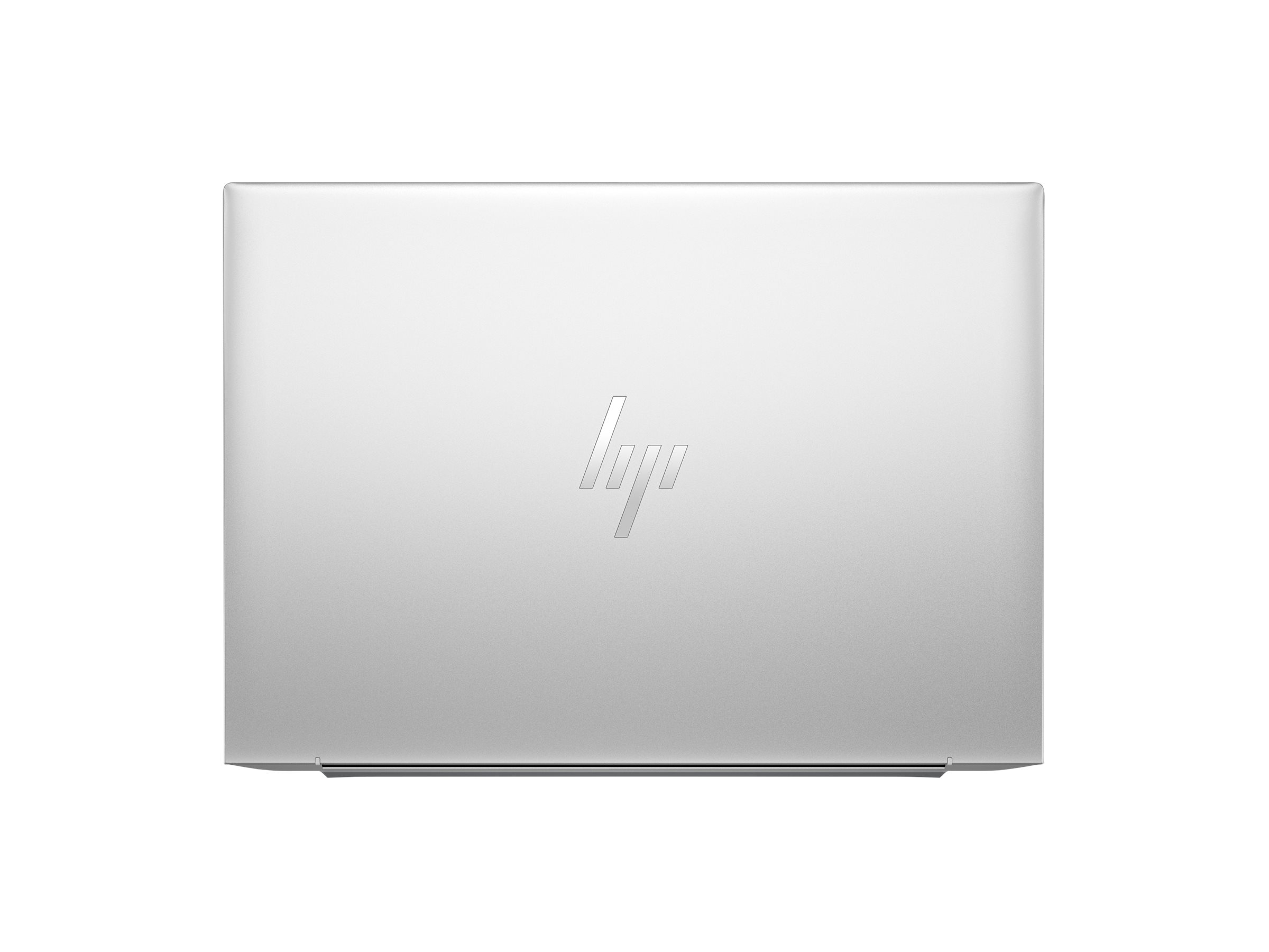 HP EliteBook 845 G11 | 14" | AMD Ryzen 7 8840U | 16GB RAM | 512GB SSD | WUXGA | LTE | Win 11 Pro | DE