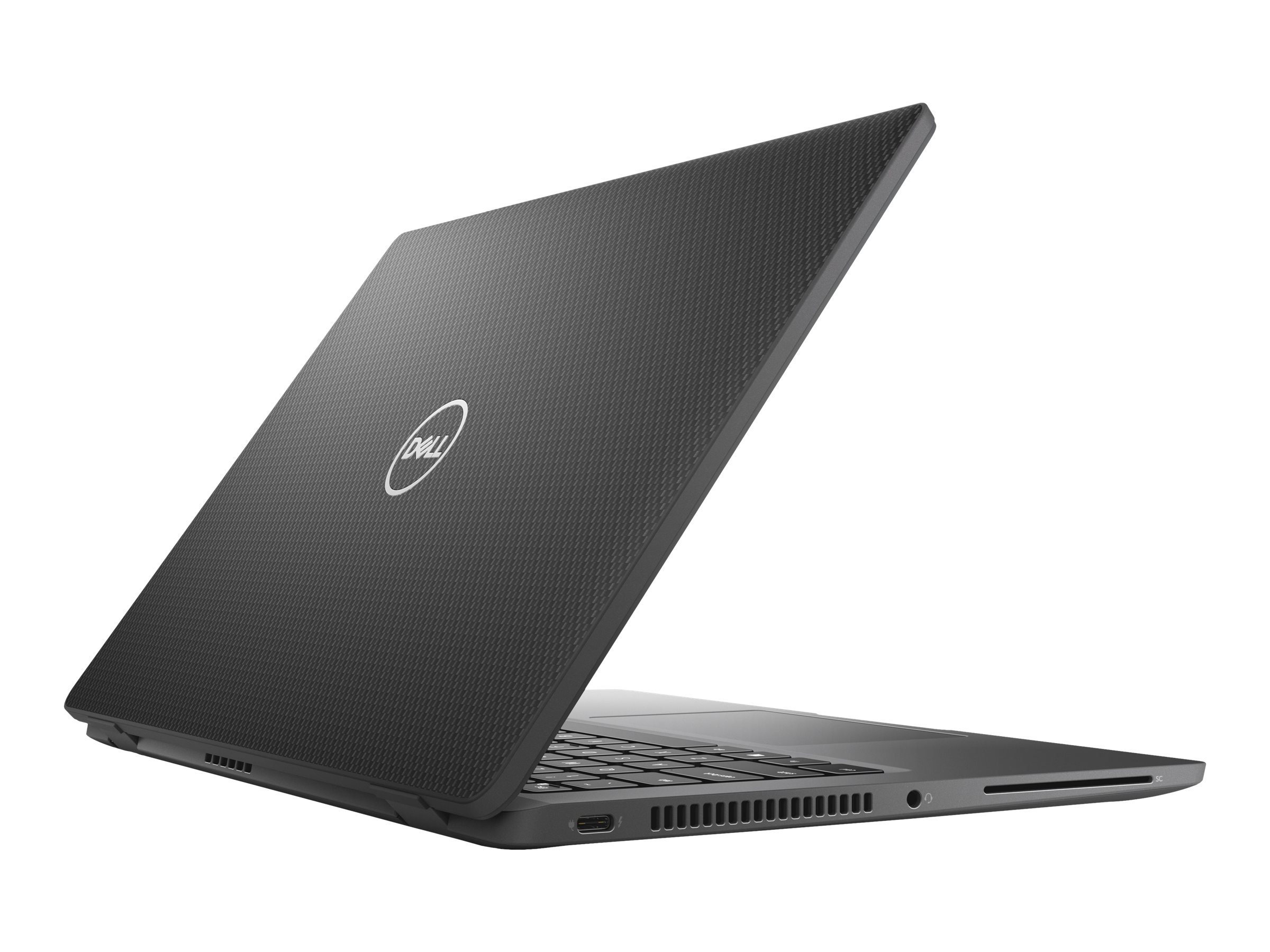 Kopie von Dell Latitude 7420 | 14“ | Intel i7-1185G7 | 32GB RAM | 256GB SSD | Touch | Full HD | Win 11 Pro | DE #1