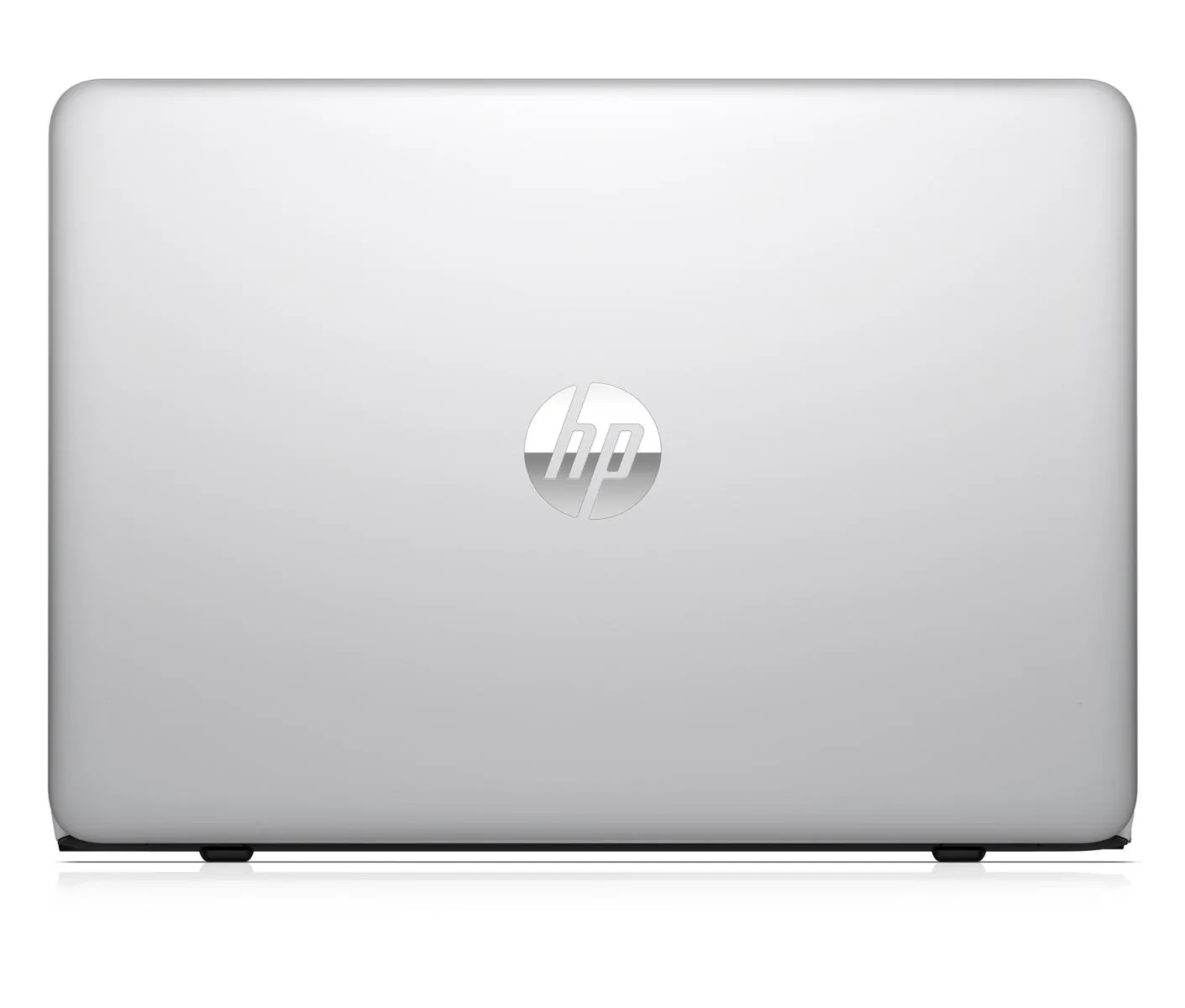 HP EliteBook 840 G4 | 14" | FHD | Intel i5-7300 | 8GB RAM | 256GB SSD | LTE | Win 10 Pro | DE