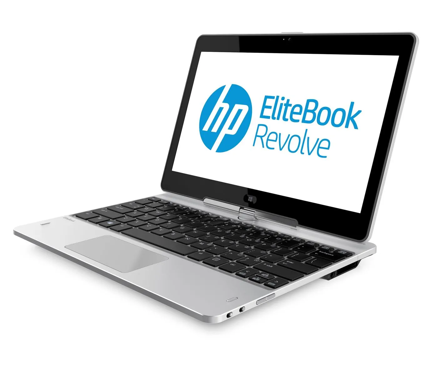 HP EliteBook Revolve 810 G2 11,6" Intel i5-4300U 1,9 GHz 4GB RAM 256GB SSD W10P