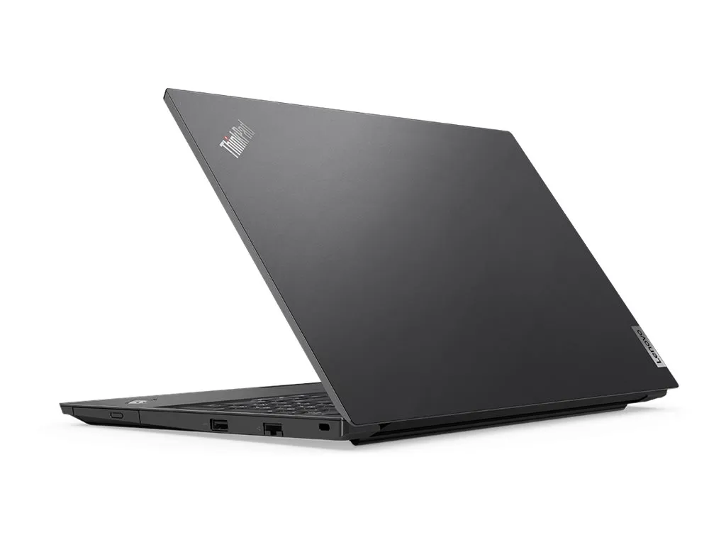 Lenovo ThinkPad E15 G4 | 15,6" | Intel Core i7-1255U | 16GB RAM | 512GB SSD | Full HD | Win 11 Pro | DE