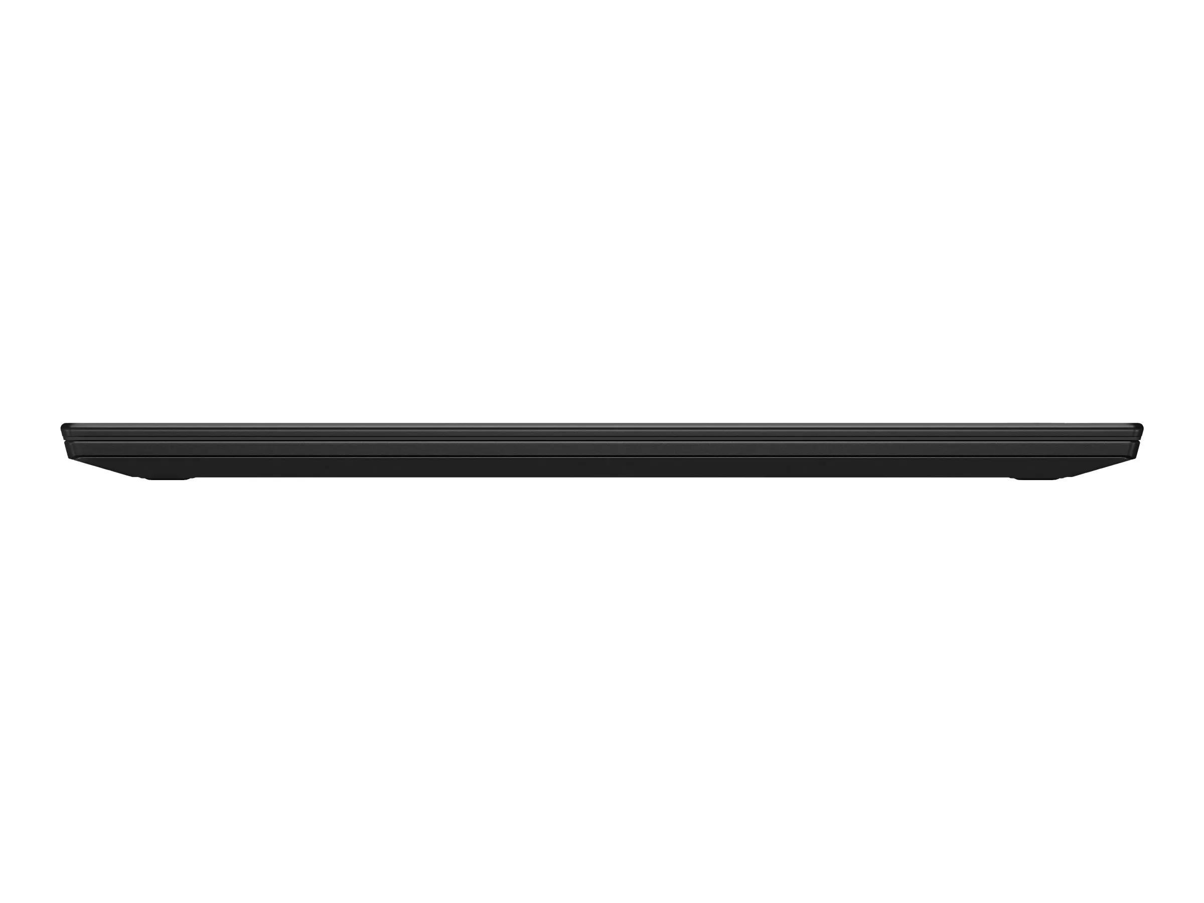 Lenovo ThinkPad T480s Full HD Touch Intel Core i5-8350U 8GB RAM 256GB SSD W10P