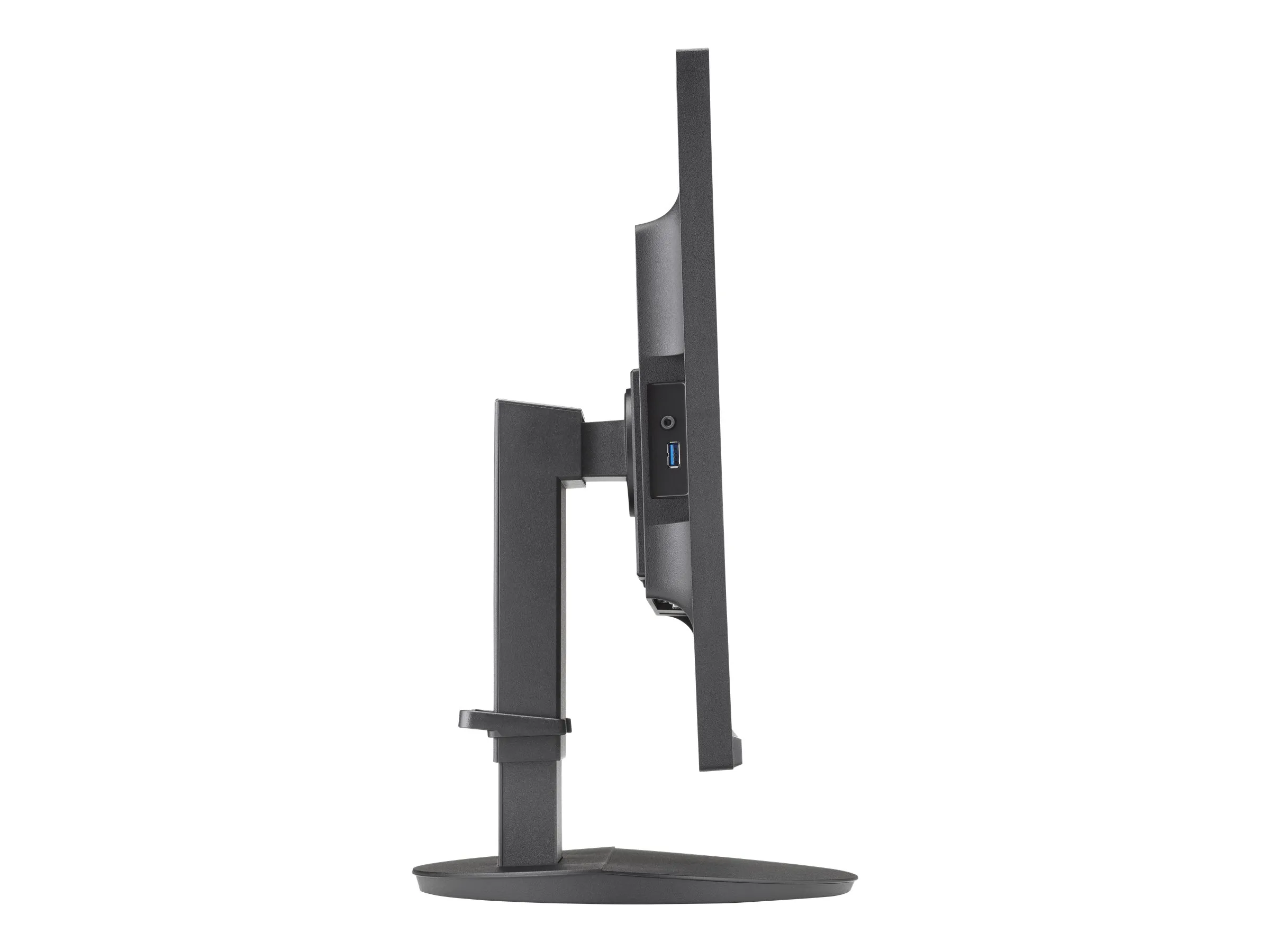 NEC MultiSync EA271N | 27" | Full HD | DisplayPort HDMI VGA | schwarz