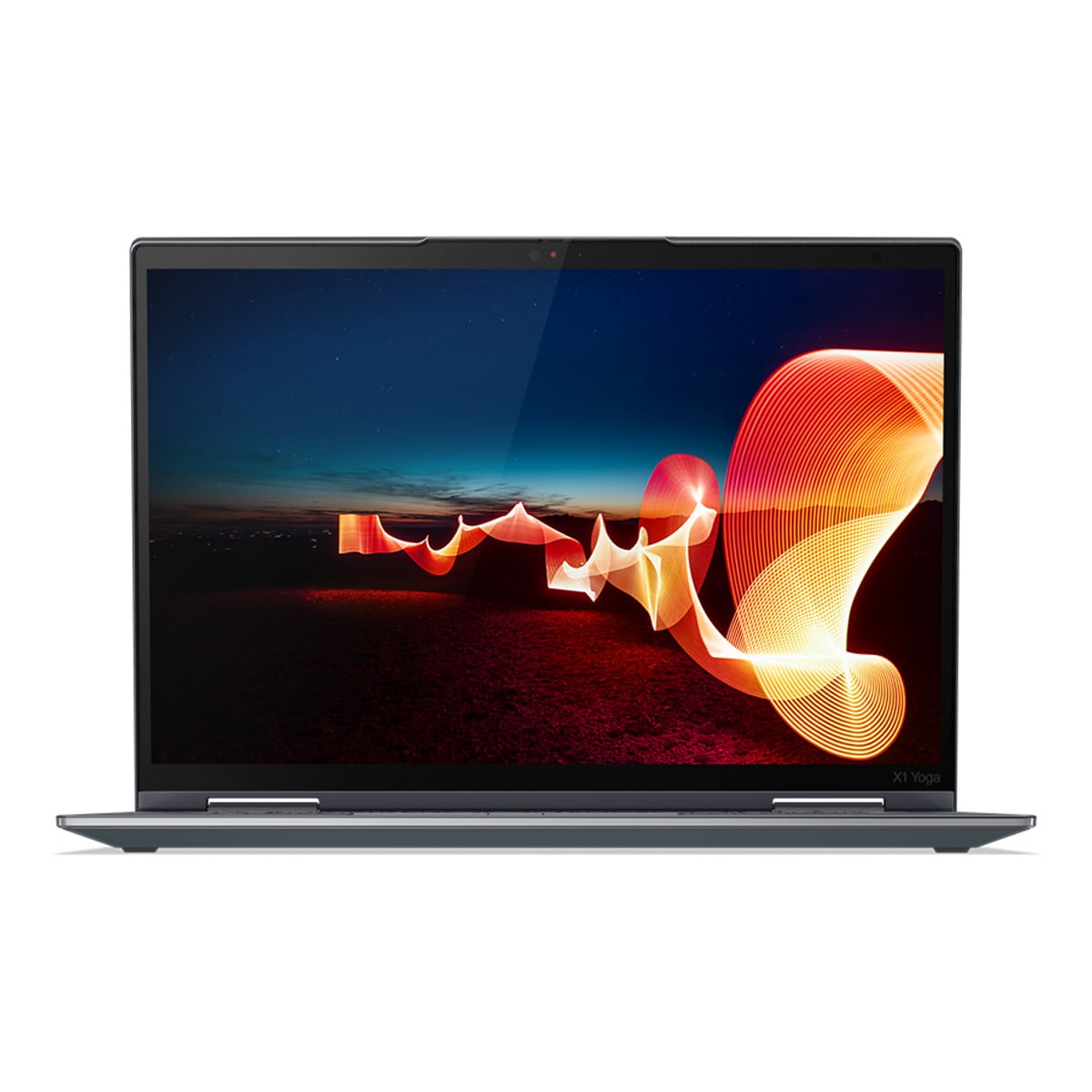 Lenovo ThinkPad X1 Yoga Gen 7 | 14" | Intel i7-1270P | 32GB RAM | 512GB SSD | WUXGA | LTE | Win 11 Pro | DE