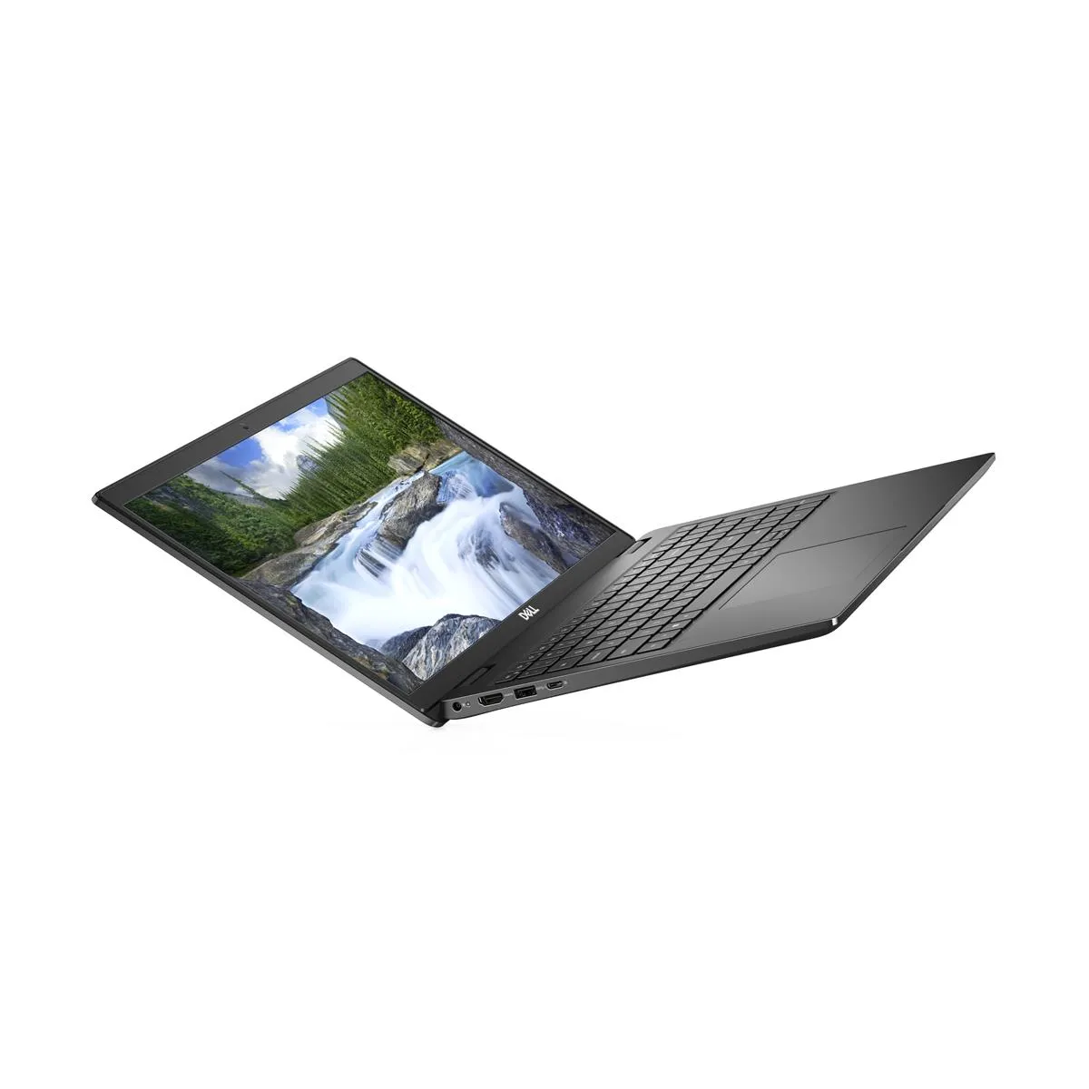 DELL Latitude 3580 | i5-7300U | 8GB | 256GB SSD m2| FHD | Win 10 Pro | EU