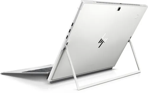 HP Elite X2 G4 Tablet | 13" | i5-8365U | 16GB RAM | 512GB SSD | Touch | LTE | QHD | Win 11 Pro