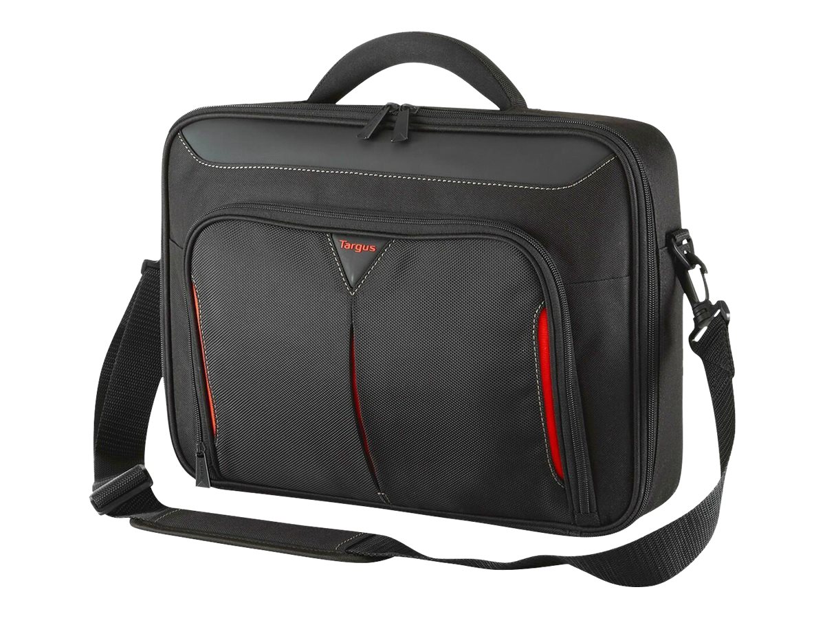 Lenovo ThinkPad Basic Topload - Notebook-Tasche - 15,6 Zoll