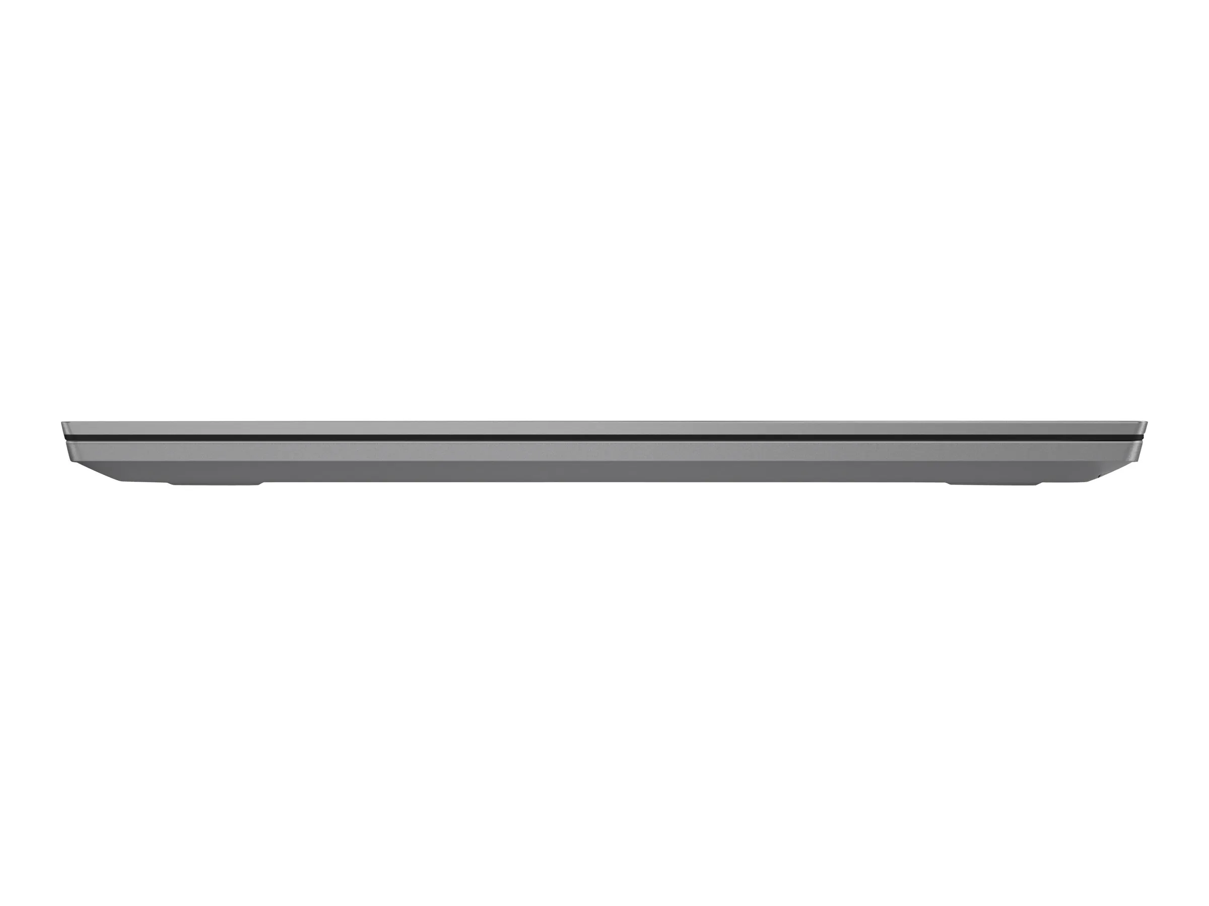 Lenovo ThinkPad L380 (20M5) 13.3" Core i5-8250U 8GB RAM  256GB PCIe-SSD Full HD W10P