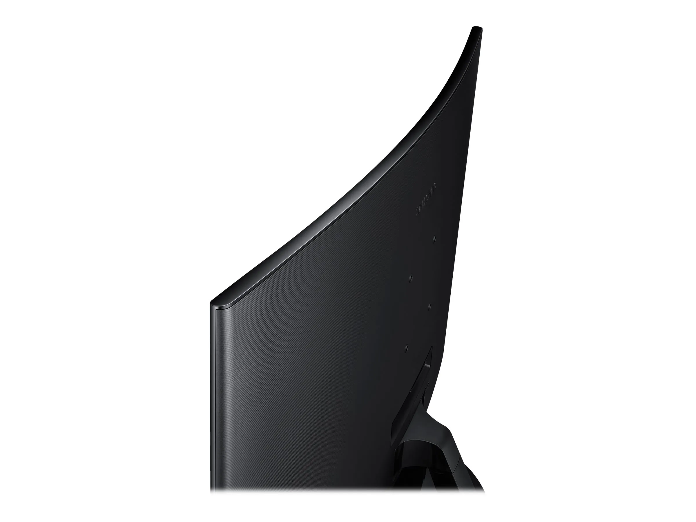 Samsung 23.5" LCD Full HD CurvedMonitor
