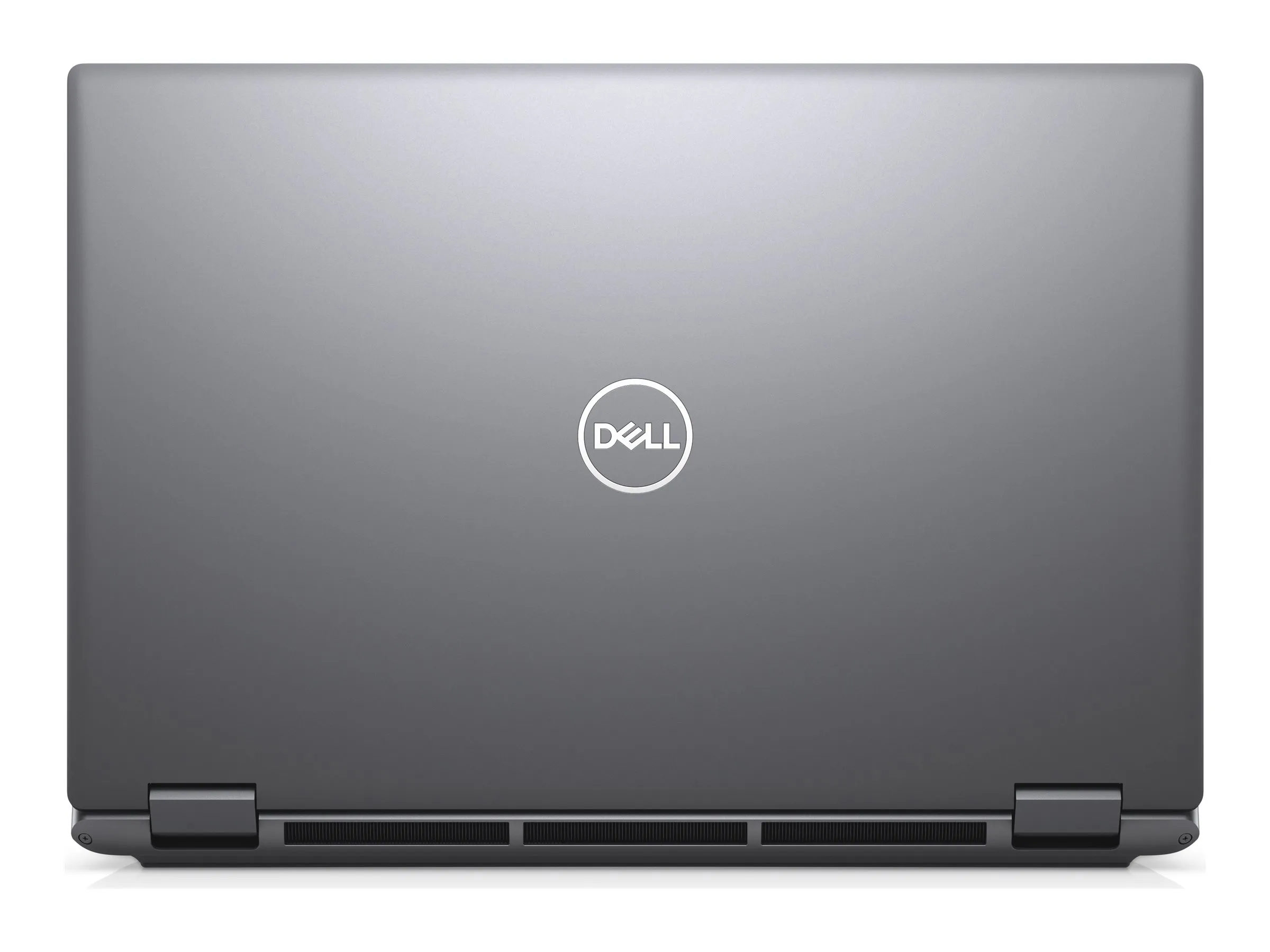Dell Precision 7780 | 17,3" | Intel Core i9-13950HX | 32GB RAM | 2TB SSD | Full HD | Win 11 Pro | DE