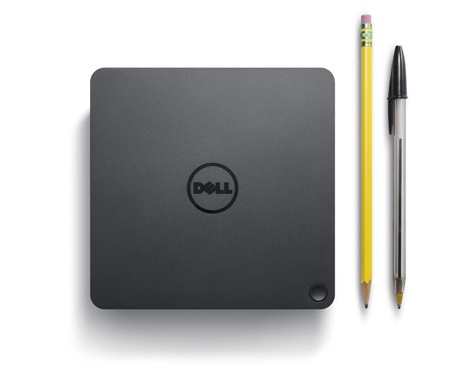 Dell TB15 Thunderbolt 3 USB-C Dockingstation | inkl. 180 Watt Netzteil