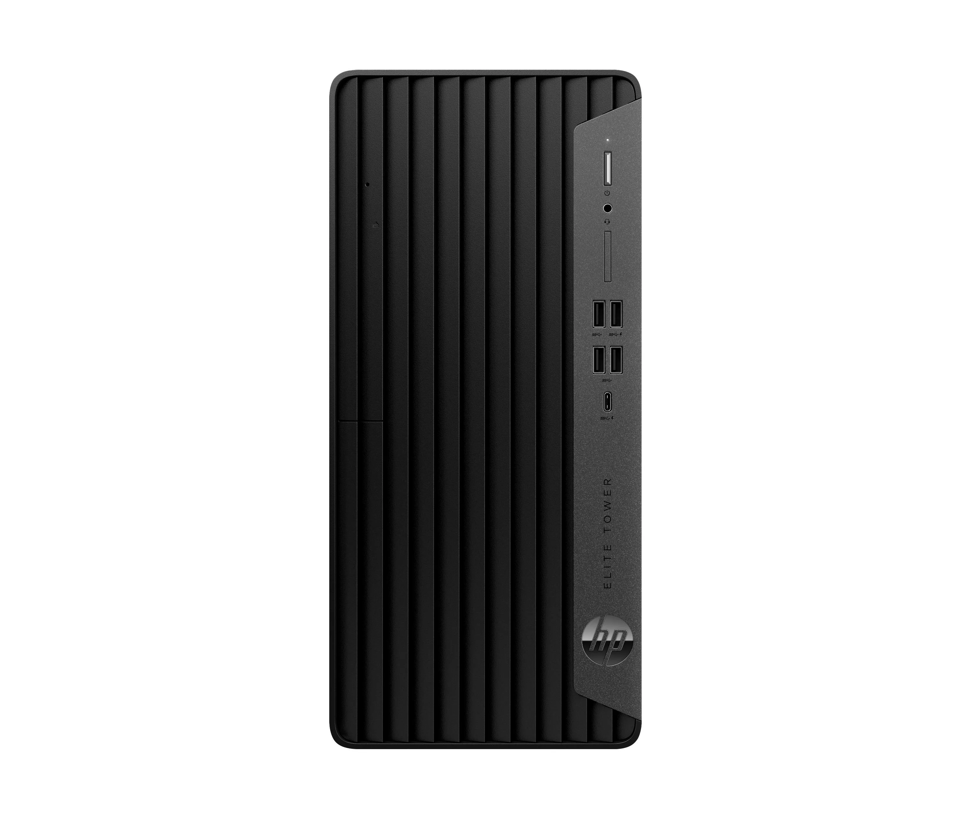 HP Elite Tower 600 G9 | Intel Core i5-12500 | 32GB RAM | 512GB SSD | Win 11 Pro