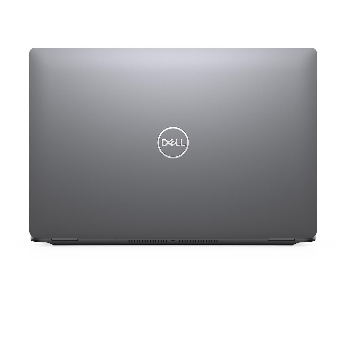 DELL Latitude 5420 | 14" | i5-1145G7 | 16GB RAM | 512GB SSD | Full HD | Win 11 Pro | DE