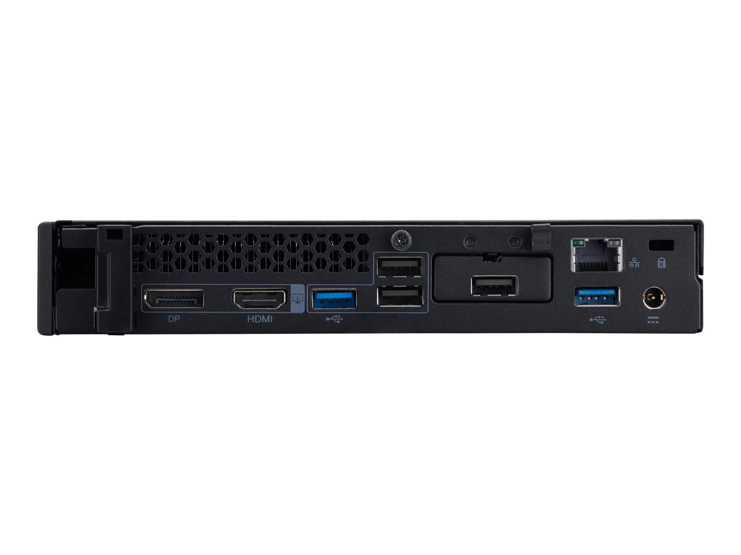 Acer Veriton N4660G | Intel Core i5-8500T | 8GB RAM | 256GB SSD | Win 11 Pro