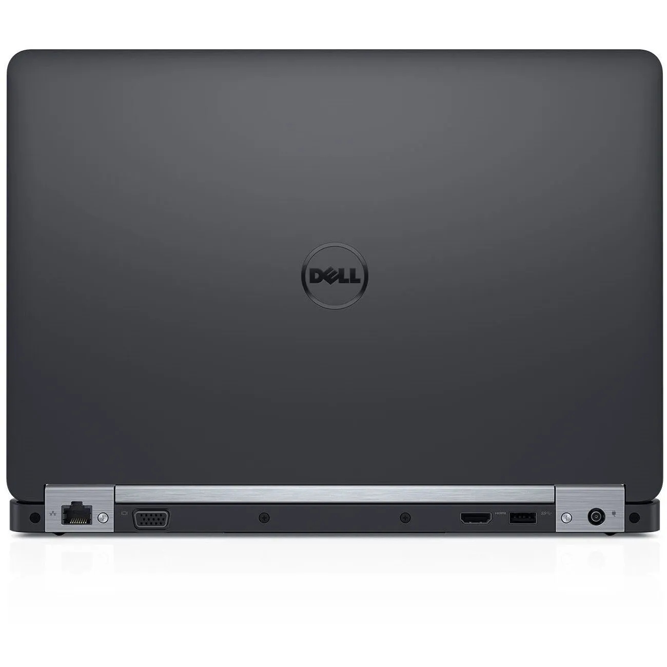 DELL Latitude E5270 Core i5-6200U 2.40GHz 8GB DDR4 RAM 256GB SSD FHD W10P