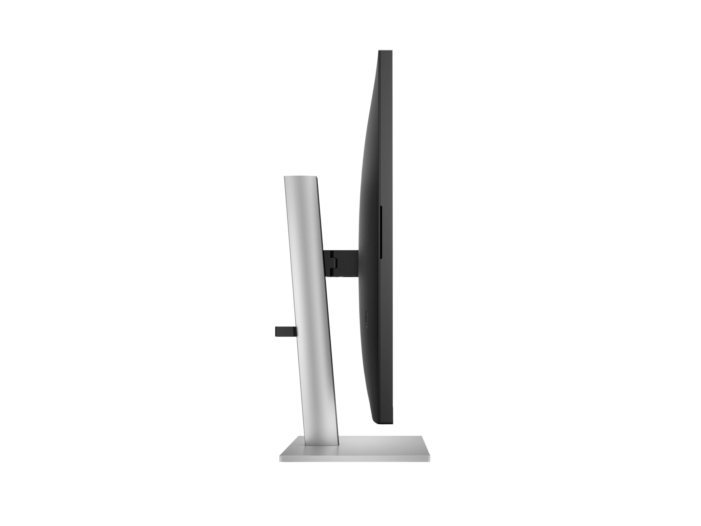 Kopie von HP Monitor E27d G4 | 27" | Advanced Docking Monitor | QHD | Webcam | schwarz #1