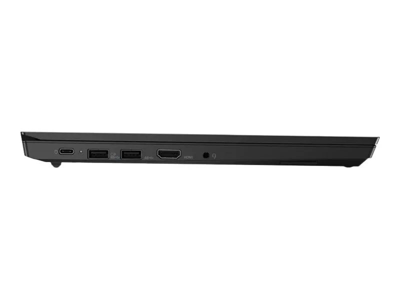 Lenovo ThinkPad E14 14" FHD IPS Intel Core i7-10510U 16GB RAM 512GB SSD Win 10 Pro