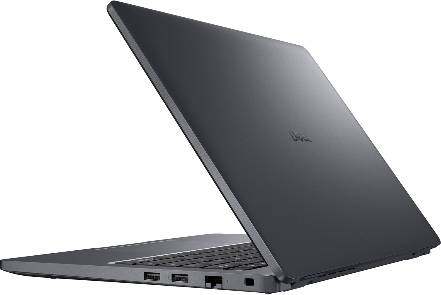 Dell Pro 14 PB14250 | 14" | Intel Core 5 120U | 16GB RAM | 256GB SSD | FHD+ | ohne OS | DE