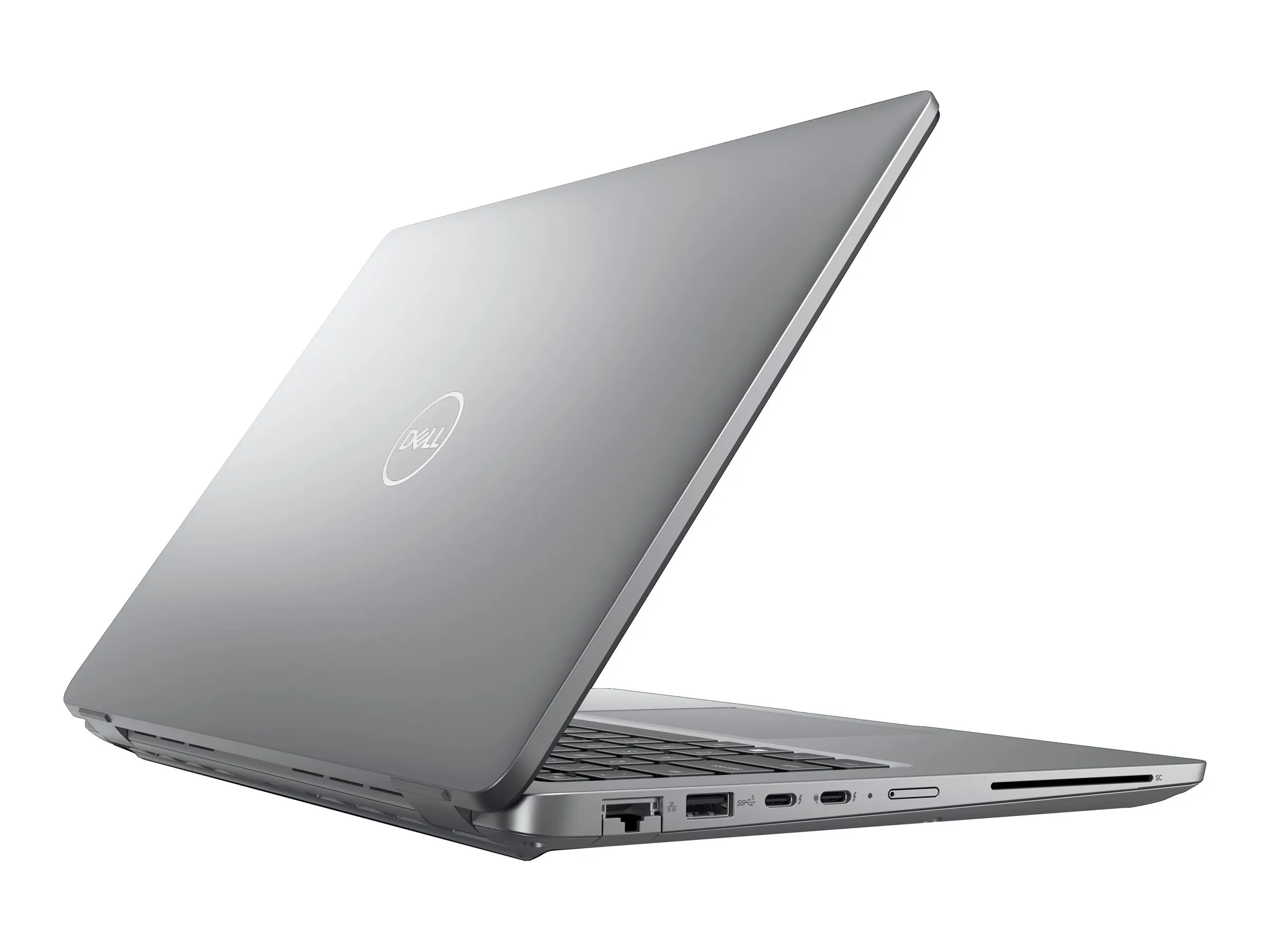 DELL Latitude 5440 | 14" | i7-1355U | 16GB | 512GB SSD | FHD | Win 11 Pro | DE
