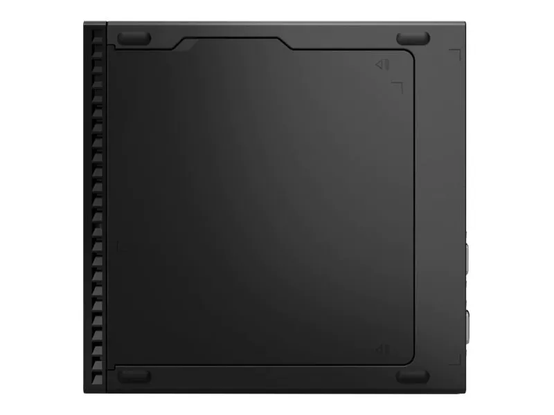 Lenovo ThinkCentre M70q Gen 2 Tiny | Intel Core i5-11400T | 8GB RAM | 1TB SSD | WLAN | Win 10 Pro