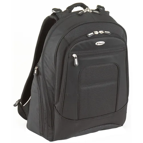 Targus Rucksack Notebooktasche TEB001EU