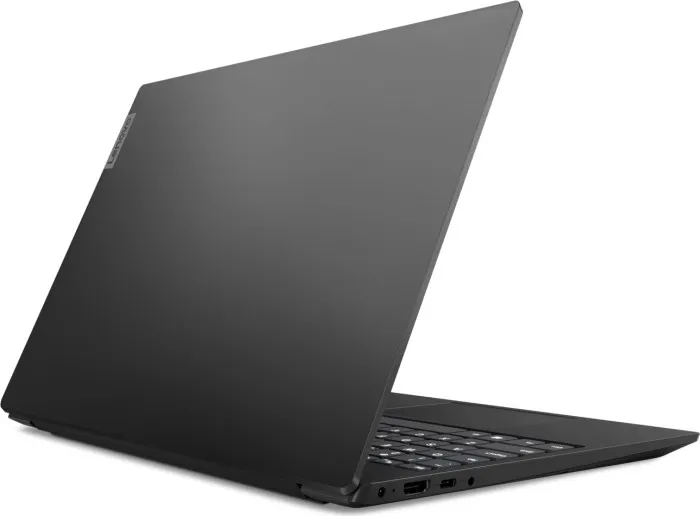 Lenovo S340-15IIL 81VW0026GE - 39,6cm (15,6") FHD IPS, Intel i5-1035G1, 8GB RAM, 256GB SSD, Windows 10 Home