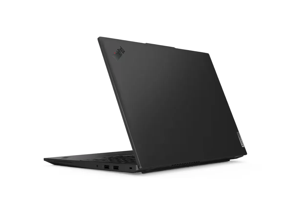 Lenovo ThinkPad L16 G1 | 16" | AMD Ryzen 5 PRO 7535U | 16GB RAM | 512GB SSD | WUXGA | Win 11 Pro | DE