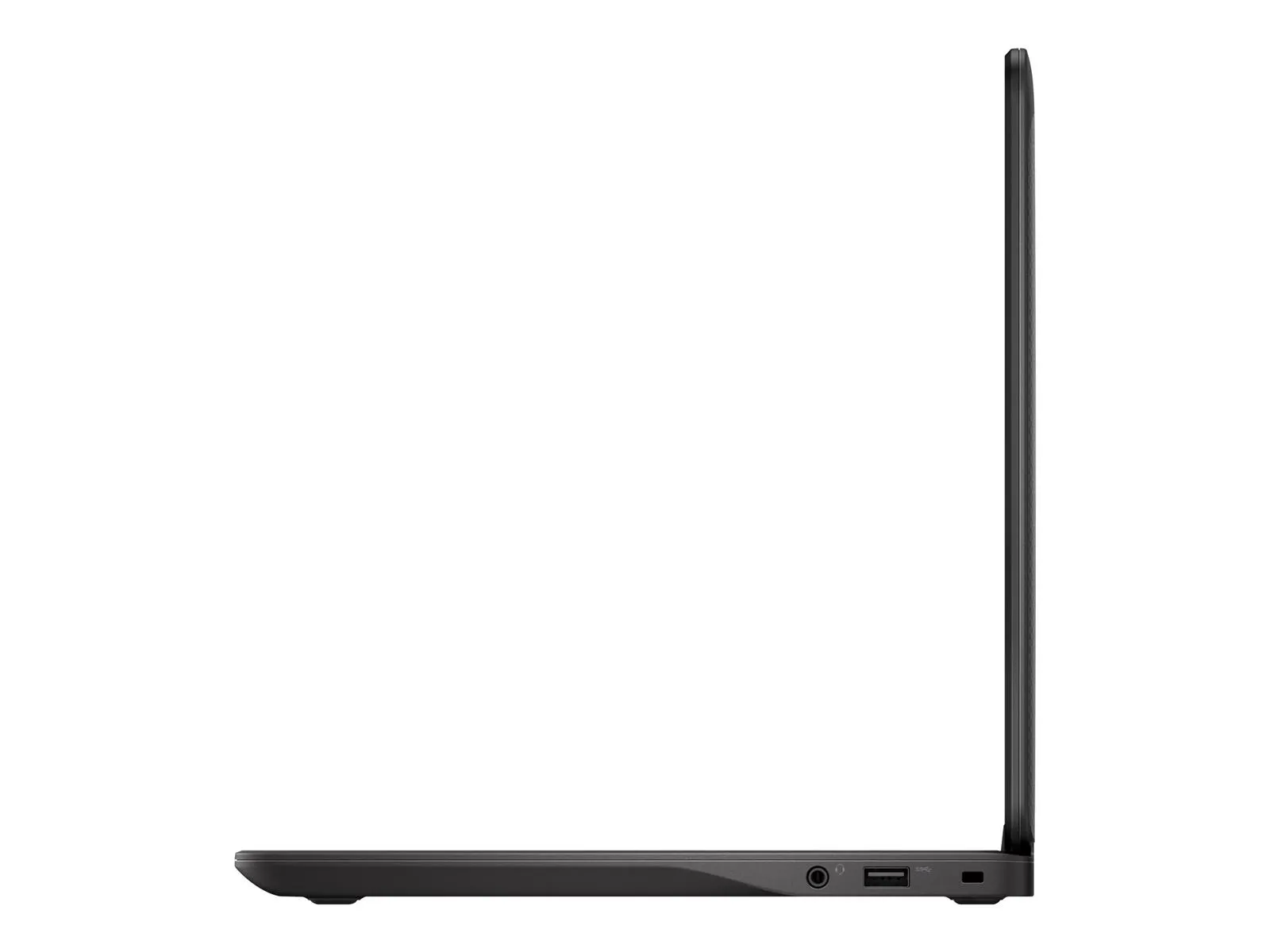 DELL Latitude E7450 | 14" | i7-5600U | 16GB | 512GB SSD | Full HD | Win 10 Pro | DE