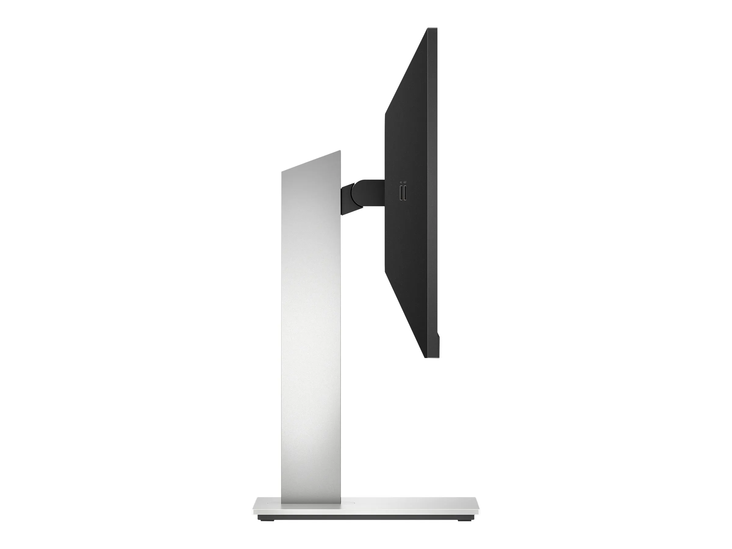 HP E22 G4 Monitor | 22" | Full HD | HDMI | DisplayPort | schwarz
