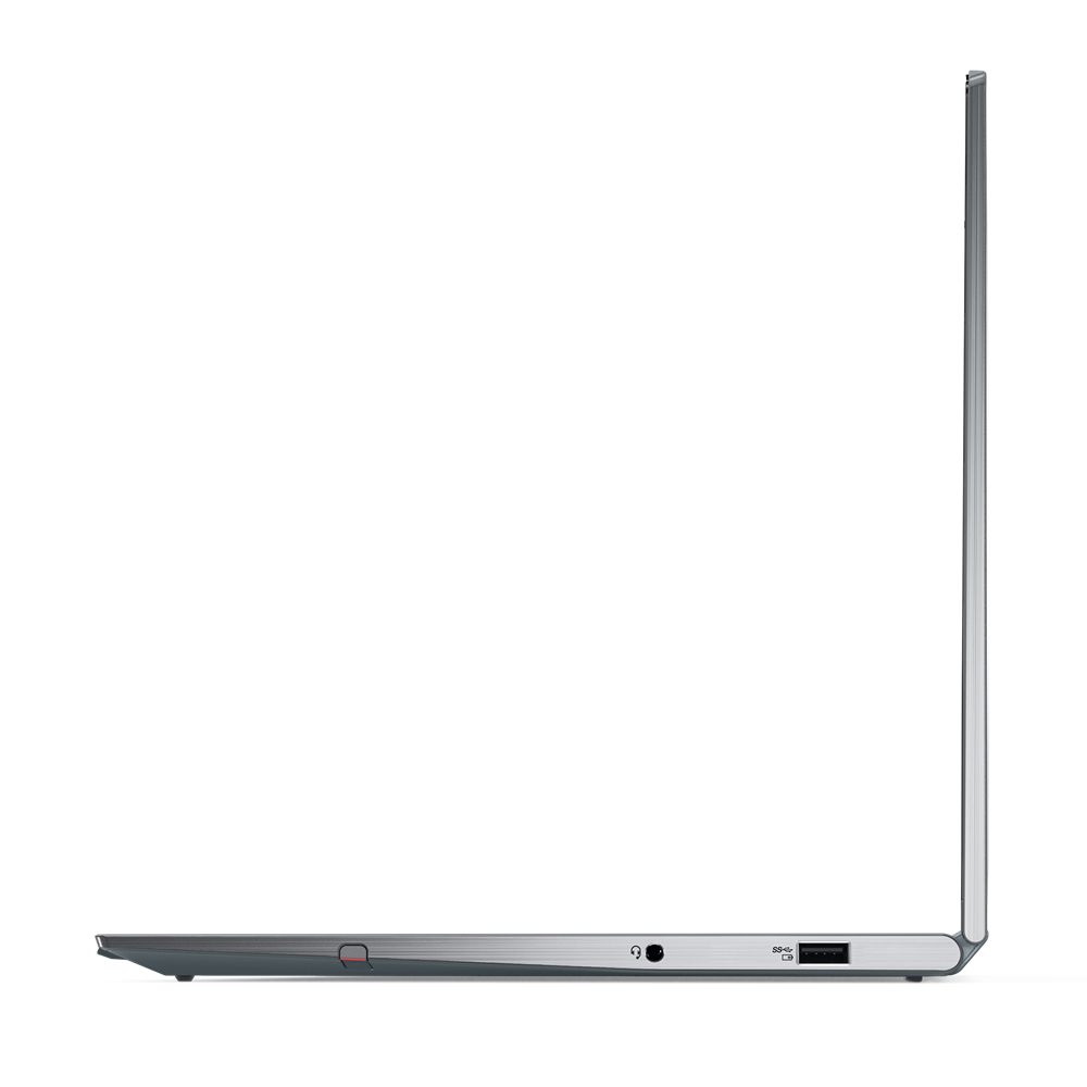 Lenovo ThinkPad X1 Yoga 8th Gen | 14" | i5-1345U | 32GB RAM | 512GB SSD | WUXGA | 5G | Win 11 Pro | DE