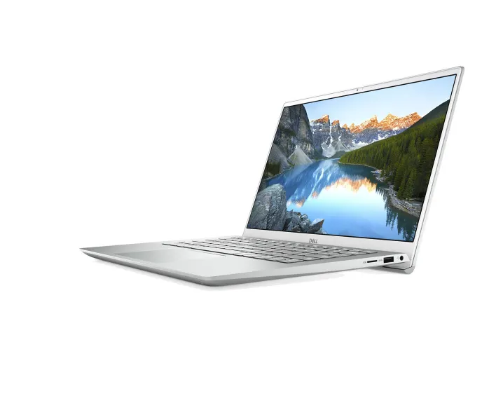 DELL Inspiron 5402 | 14" | i7-1165G7 | 16GB | 512GB SSD | FHD | Win 10 Pro | FR