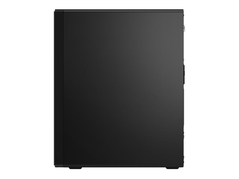Lenovo ThinkCentre M75t G2 Desktop PC | AMD Ryzen 7 PRO 5750G | 16GB RAM | 1TB SSD | ohne OS