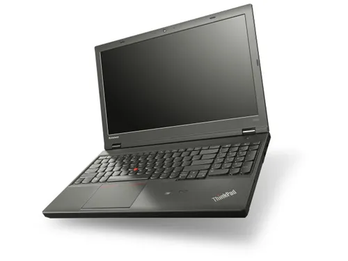 Lenovo Thinkpad W540 Intel i7-4800MQ 2.70GHz 8GB RAM 180GB SSD FHD W10 Pro