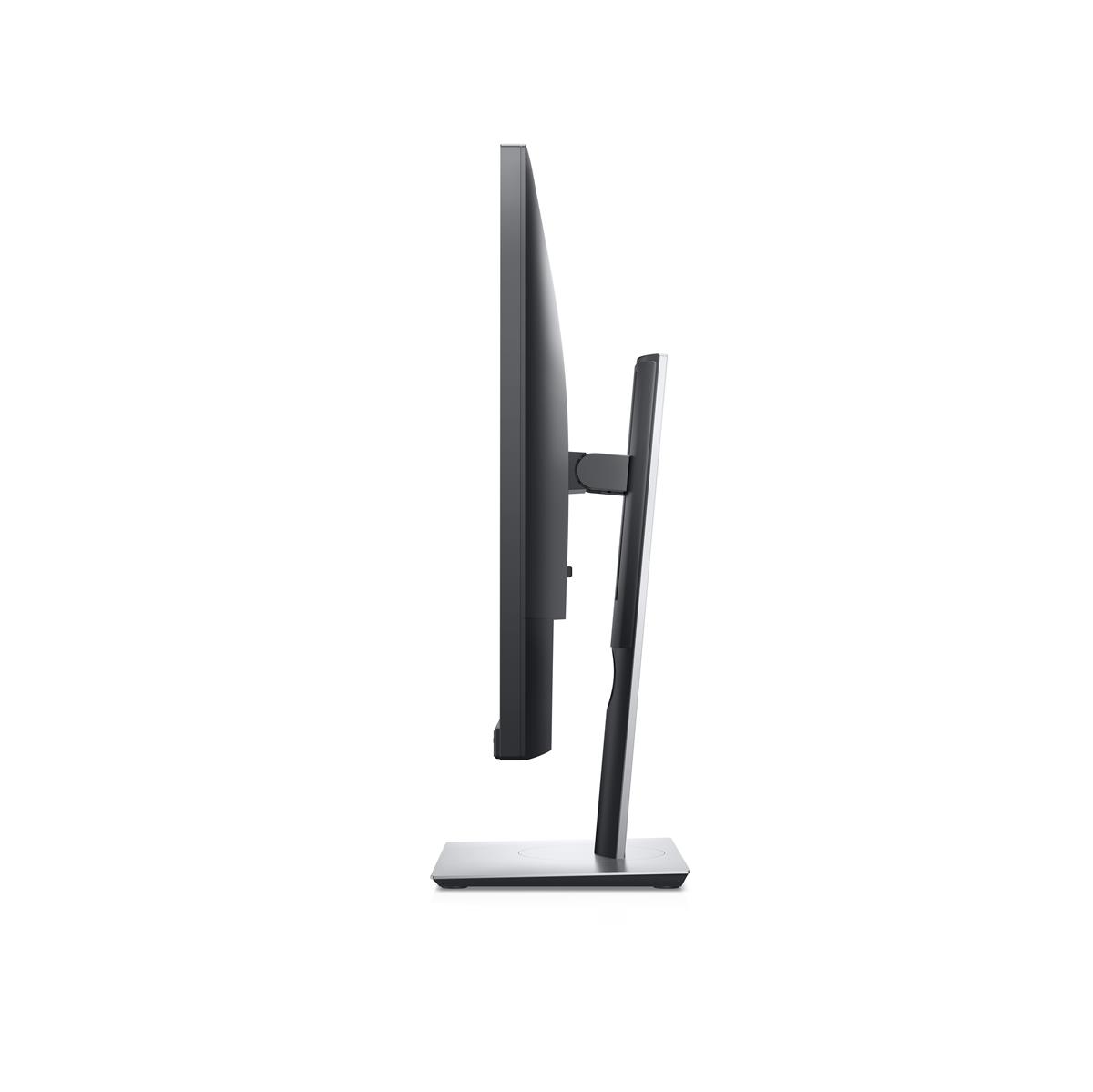 Dell Monitor P2421 | 24.1" | WUXGA | schwarz