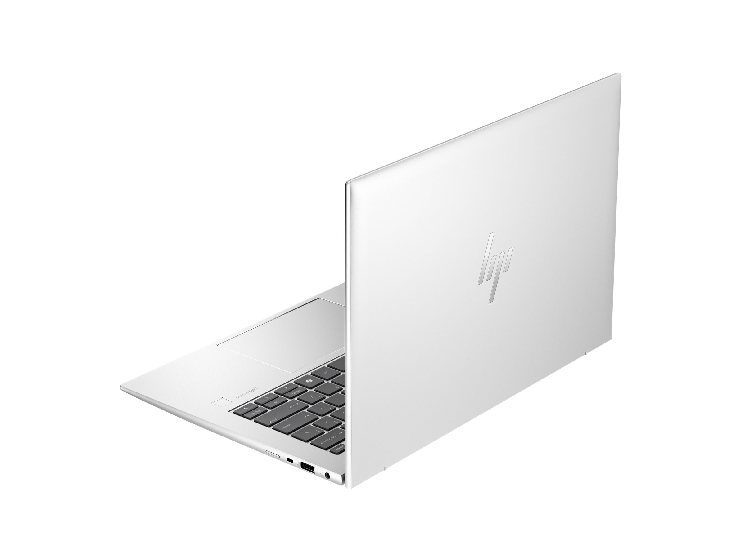 HP EliteBook 845 G11 | 14" | AMD Ryzen 7 8840U | 16GB RAM | 512GB SSD | WUXGA | LTE | Win 11 Pro | DE