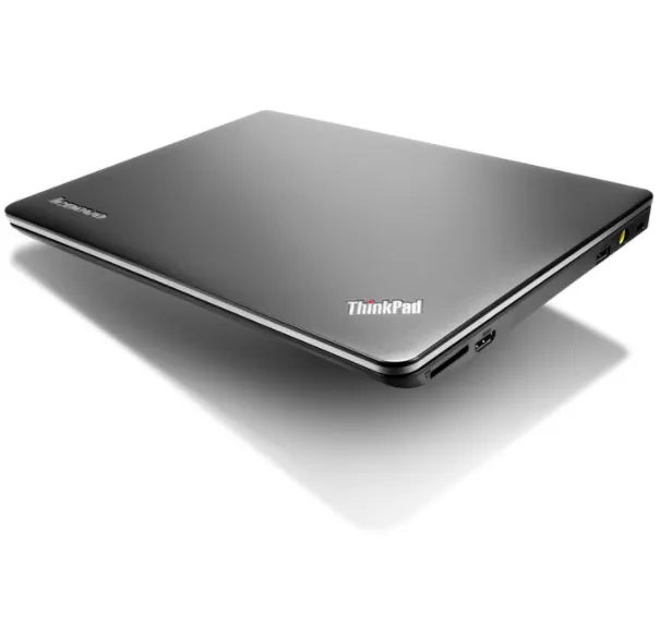 Lenovo ThinkPad Edge E130 i3-2367M  4GB 320GB HDD HD 1366x768 Windows 10 Pro