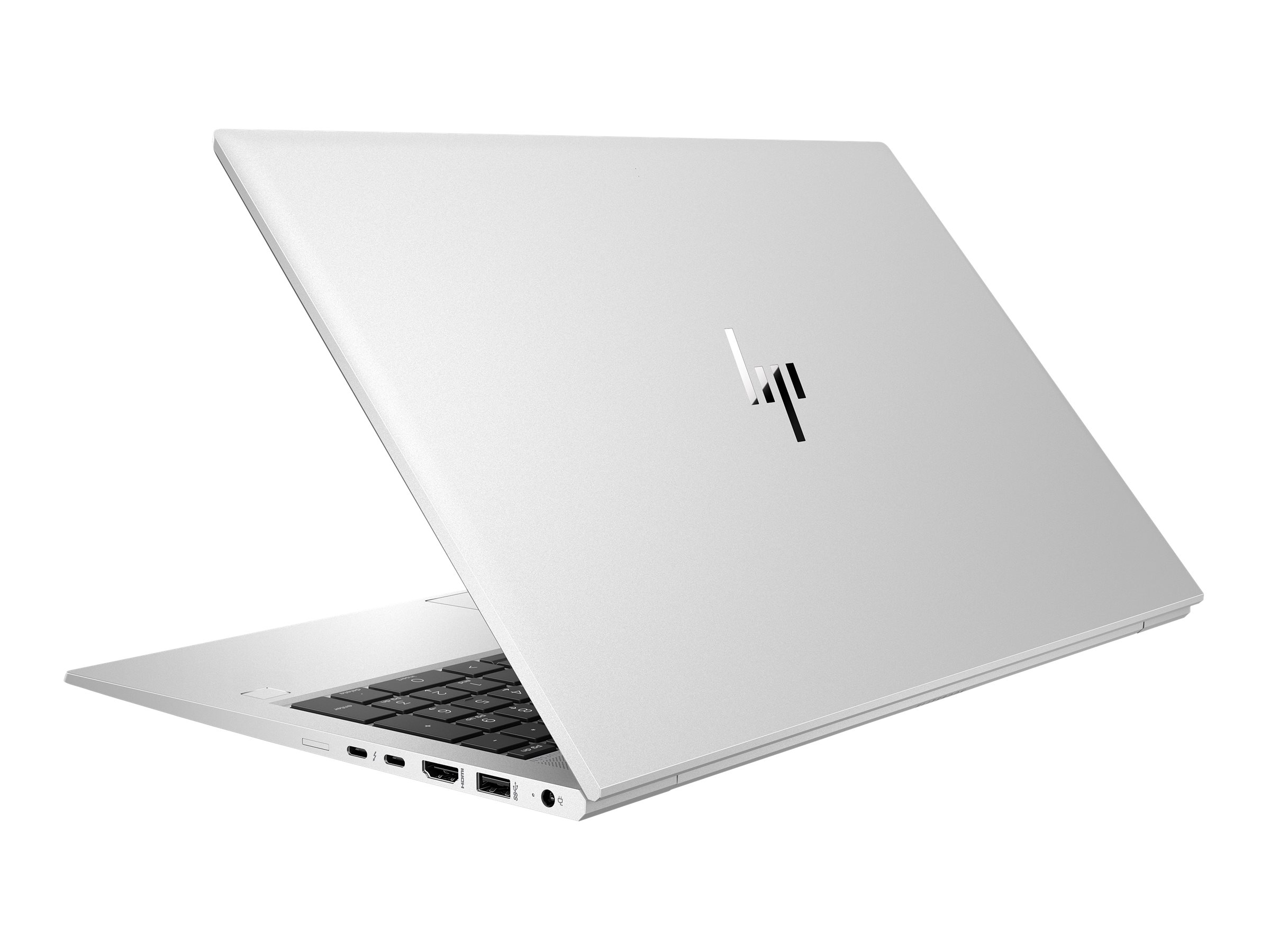 HP EliteBook 850 G8 | 15,6" | Intel i7-1185G7 | 16GB RAM | 256GB SSD | Full HD | Win 11 Pro | FR/BE
