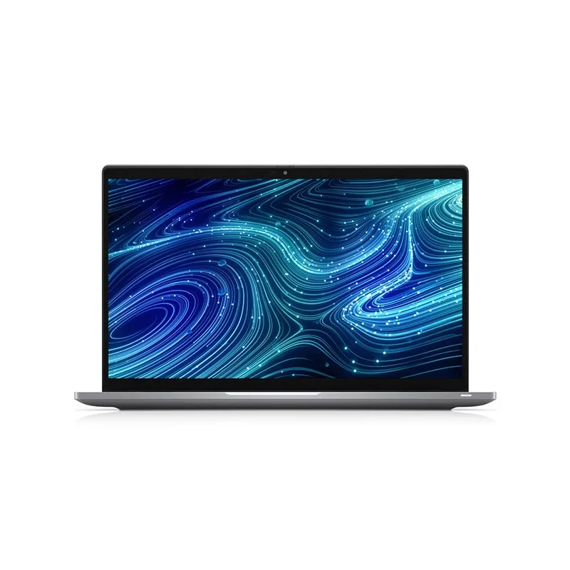 Dell Latitude 7420 2-in-1 | 14“ | Intel i7-1185G7 | 16GB RAM | 512GB SSD | Full HD | Touch | Win 11 Pro | DE